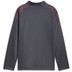 Puma Manchester City Trainingspak Kids