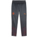 Puma Manchester City Training Pant Kids 2023/2024