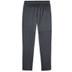 Puma Manchester City Training Pant Kids 2023/2024