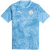 Puma Manchester City Träningsset