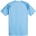 Puma Manchester City Träningsset