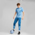 Puma Manchester City Träningsset