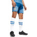 Puma Manchester City Träningsset