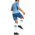 Puma Manchester City Träningsset