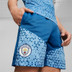 Puma Manchester City Träningsset