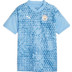 Puma Manchester City Trainingsset Kids