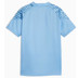 Puma Manchester City Trainingsset Kids