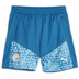 Puma Manchester City Trainingsset Kids