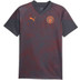Puma Manchester City Trainingsset