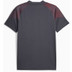 Puma Manchester City Trainingsset