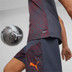 Puma Manchester City Trainingsset