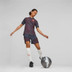 Puma Manchester City Trainingsset