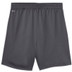 Puma Manchester City Trainingsset