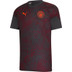 Puma Manchester City Training Shirt Kids 2023/2024