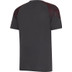 Puma Manchester City Training Shirt Kids 2023/2024