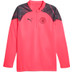 Puma Manchester City Trainingspak
