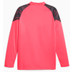 Puma Manchester City Trainingspak
