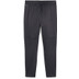 Puma Manchester City Trainingspak
