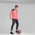 Puma Manchester City Trainingspak
