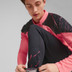 Puma Manchester City Trainingspak
