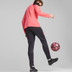 Puma Manchester City Trainingspak
