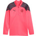 Puma Manchester City Trainingsanzug Kinder