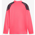 Puma Manchester City Trainingsanzug Kinder