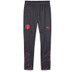 Puma Manchester City Trainingsanzug Kinder