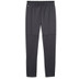 Puma Manchester City Trainingsanzug Kinder
