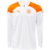 Puma Manchester City Trainingspak