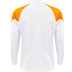 Puma Manchester City Trainingspak