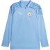 Puma Manchester City Trainingspak