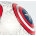 adidas MLS Captain America Bal - Maat 5