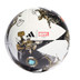 adidas MLS Avengers Bal - Maat 4 1