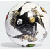 adidas MLS Avengers Bal - Maat 4 3