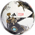 adidas MLS Avengers Bal - Maat 5 1