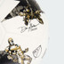 adidas MLS Avengers Bal - Maat 5 3