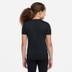 Nike One Tee Meisjes 4