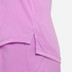 Nike One Logo Tank Meisjes