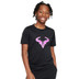 Nike Rafa Tee Jongens