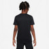 Nike Rafa Tee Jongens