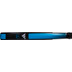 adidas Rx 2000 Light Tweedekans 6