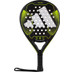 adidas Rx 1000 Tweedekans
