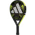 adidas Rx 1000 Tweedekans