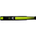 adidas Rx 1000 Tweedekans