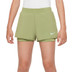 Nike Court Victory Short Meisjes