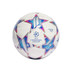 adidas Champions League - Mini Bal