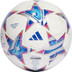 adidas Champions League - Mini Bal