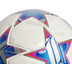 adidas Champions League - Mini Bal