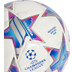 adidas Champions League - Mini Bal